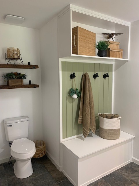 1619 Canal Rd Property Photo 22