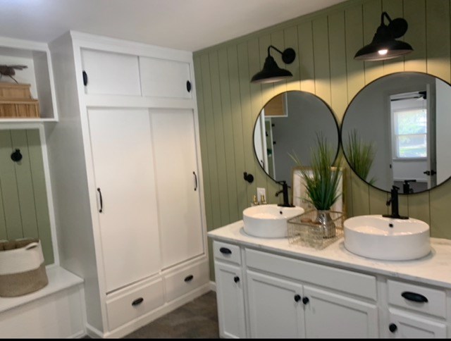 1619 Canal Rd Property Photo 23