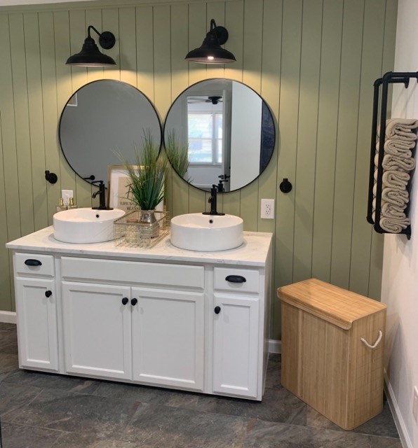 1619 Canal Rd Property Photo 24