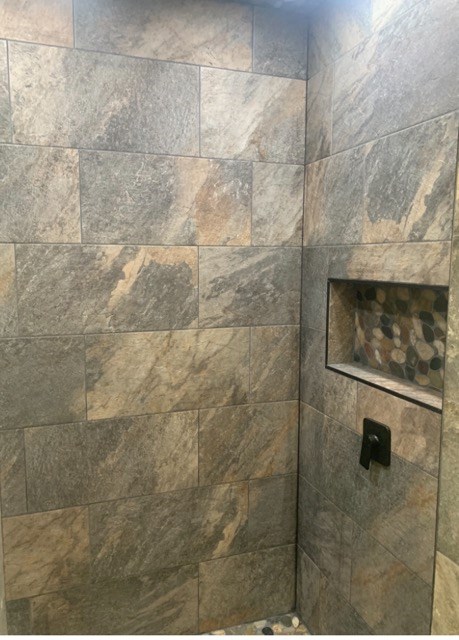 1619 Canal Rd Property Photo 25