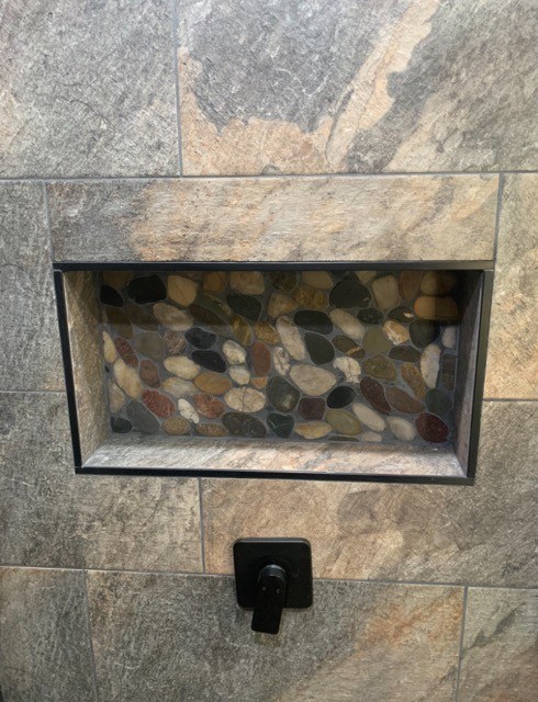 1619 Canal Rd Property Photo 26