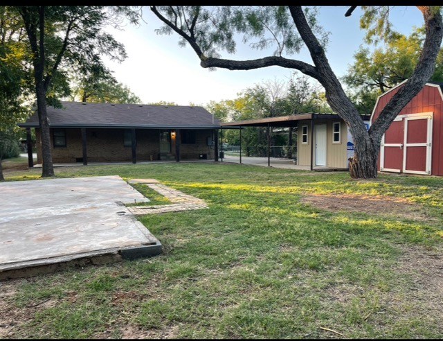 1619 Canal Rd Property Photo 28