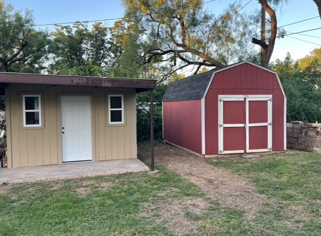 1619 Canal Rd Property Photo 29