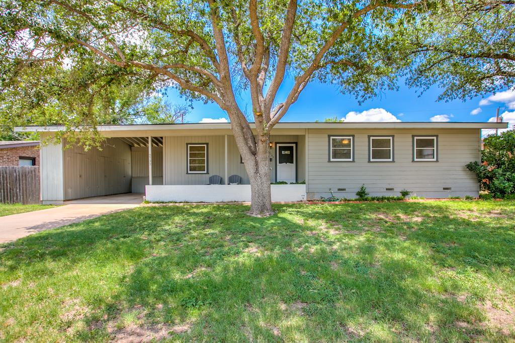 2732 Yale Ave Property Photo 42