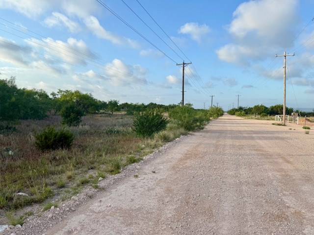00 Gas Plant Rd Property Photo 3
