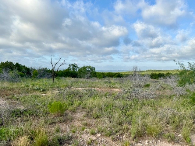 00 Gas Plant Rd Property Photo 8