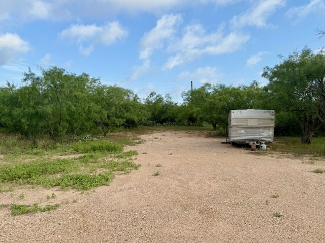 00 Gas Plant Rd Property Photo 11