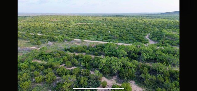 00 Gas Plant Rd Property Photo 14