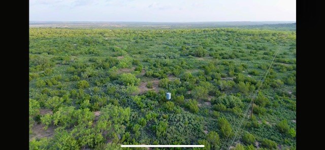 00 Gas Plant Rd Property Photo 15