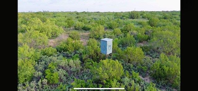 00 Gas Plant Rd Property Photo 16