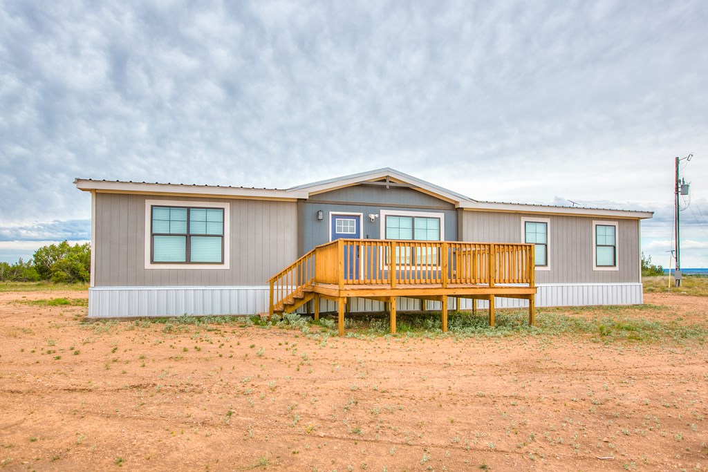 583 Cox Rd Property Photo 10