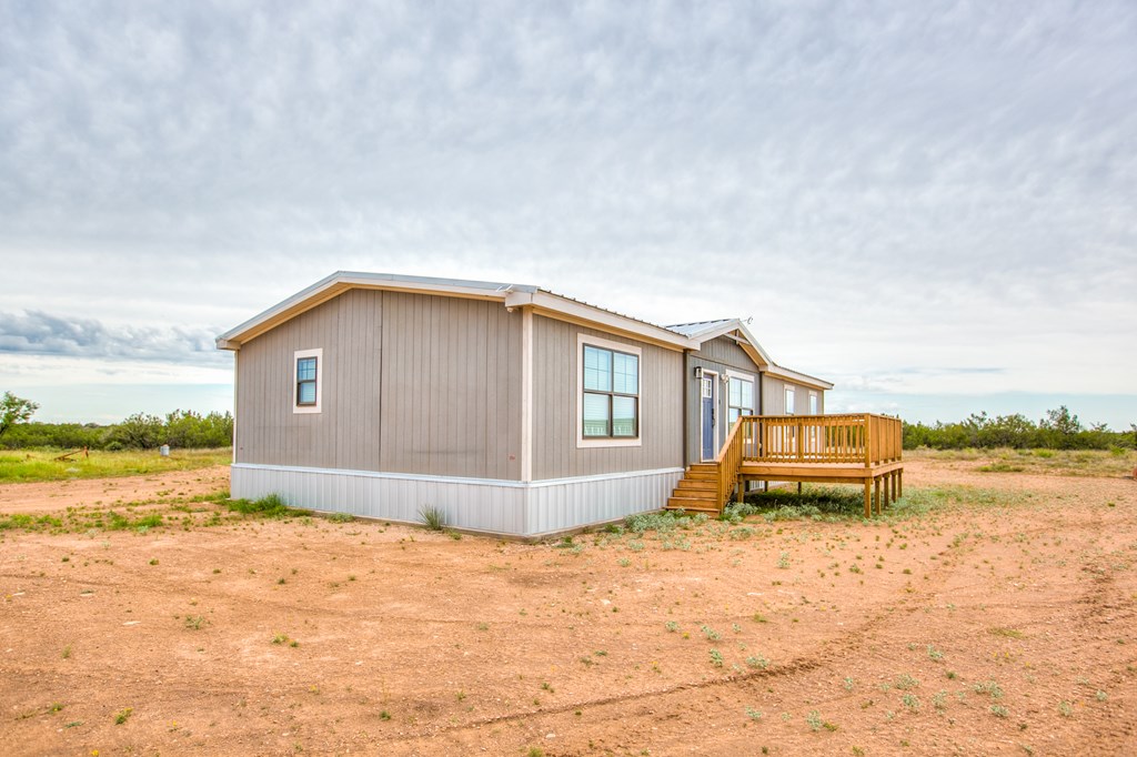 583 Cox Rd Property Photo 11