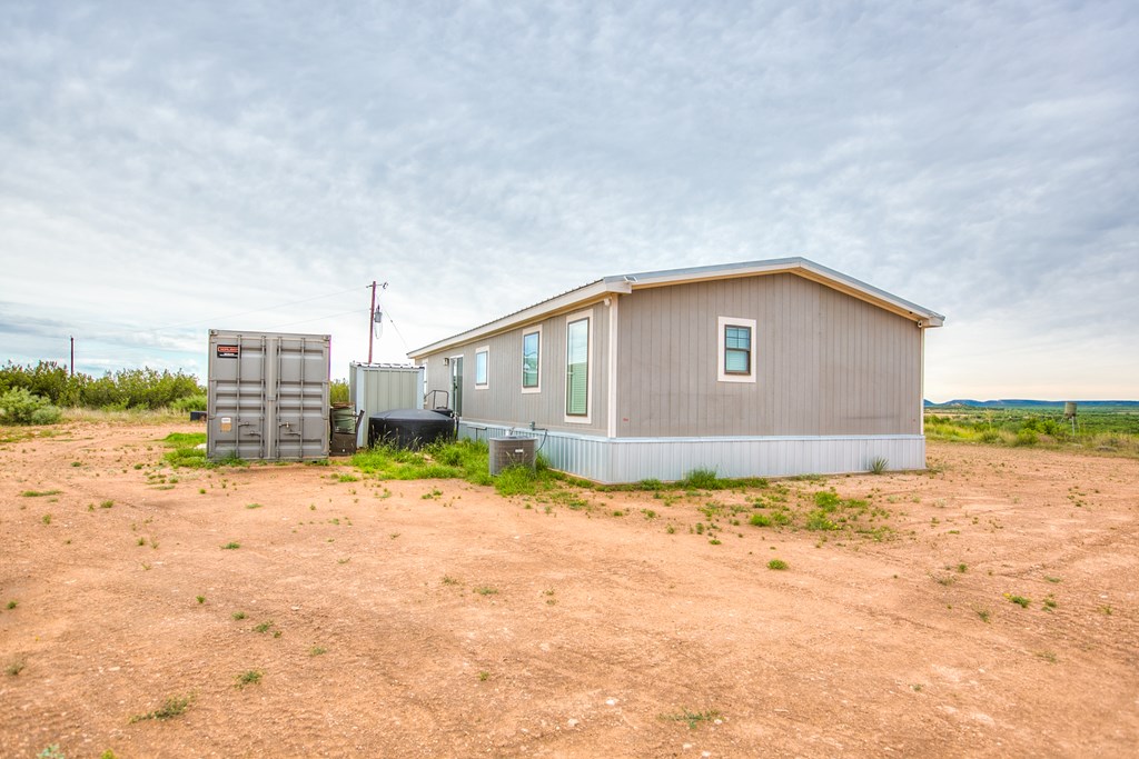 583 Cox Rd Property Photo 12
