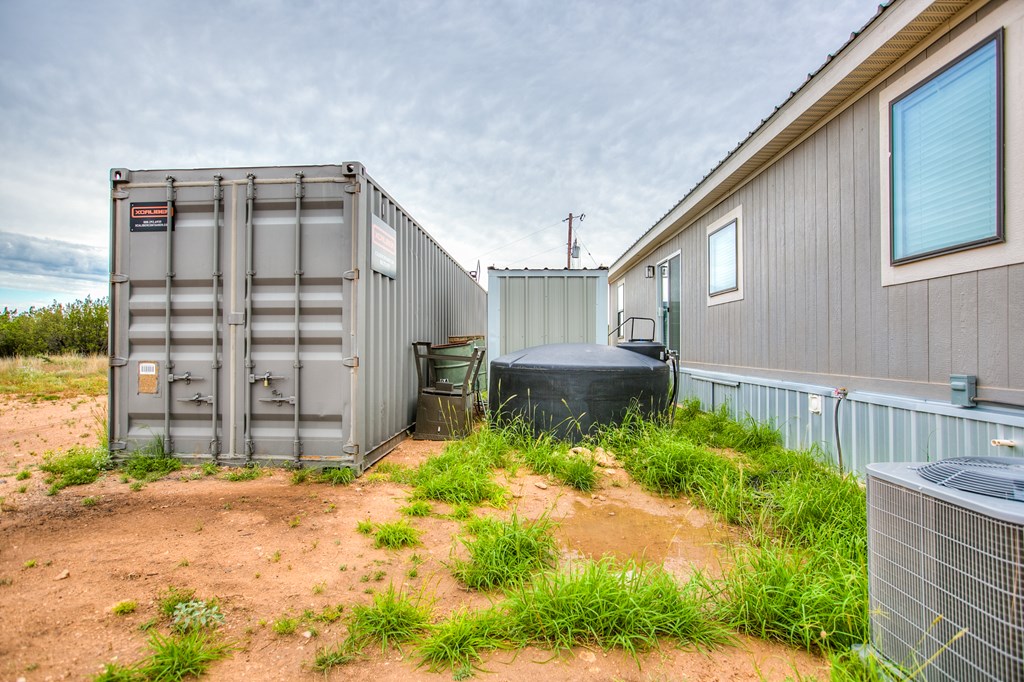 583 Cox Rd Property Photo 13