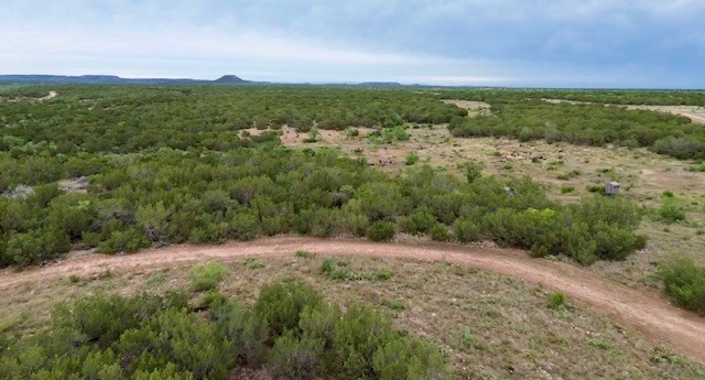 583 Cox Rd Property Photo 31