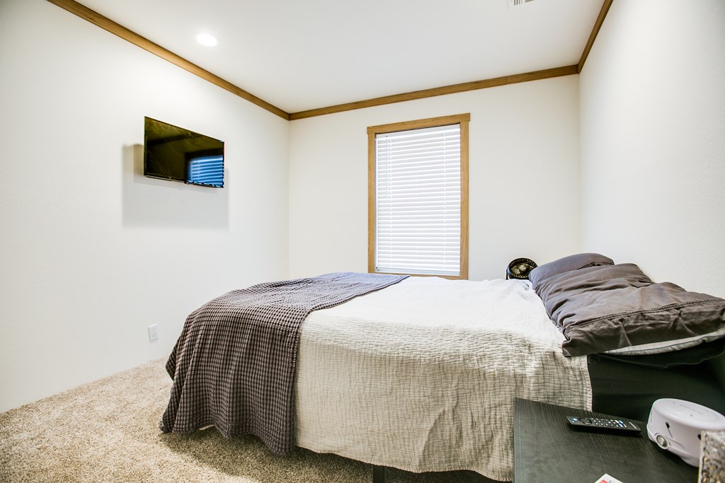 583 Cox Rd Property Photo 35