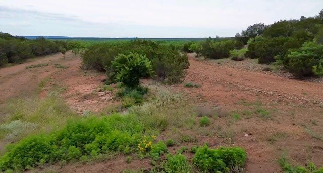 583 Cox Rd Property Photo 65