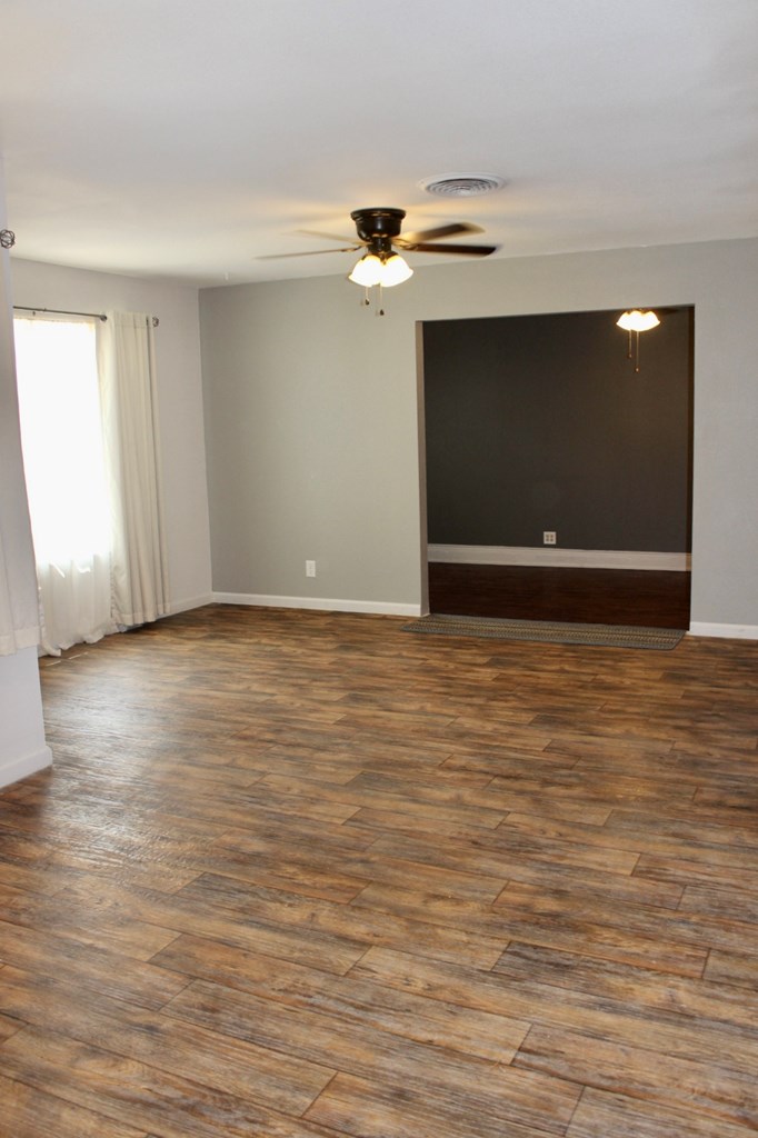 3302 Sac Ave Property Photo 4