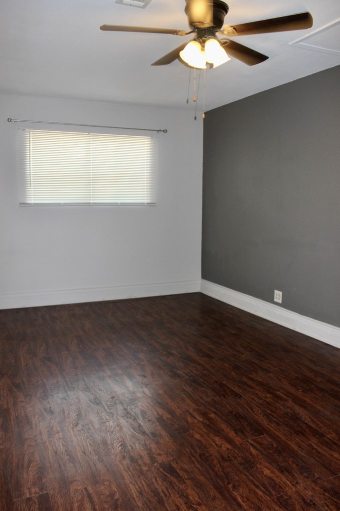 3302 Sac Ave Property Photo 5