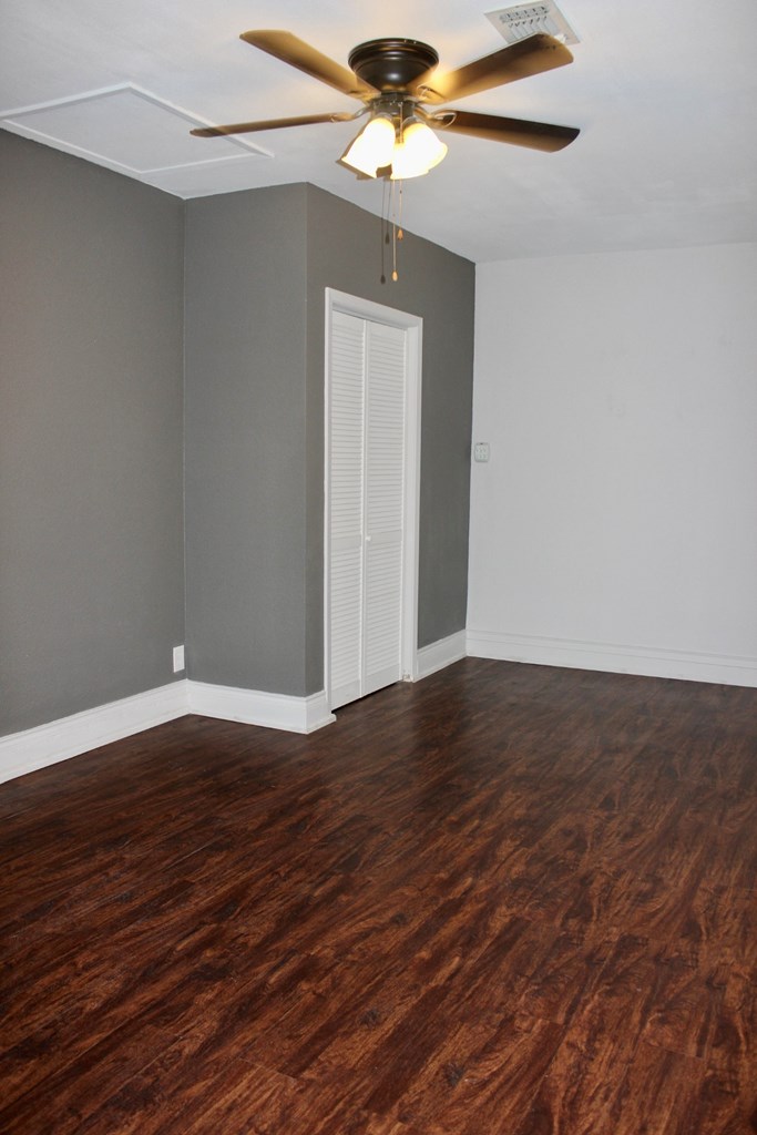 3302 Sac Ave Property Photo 6