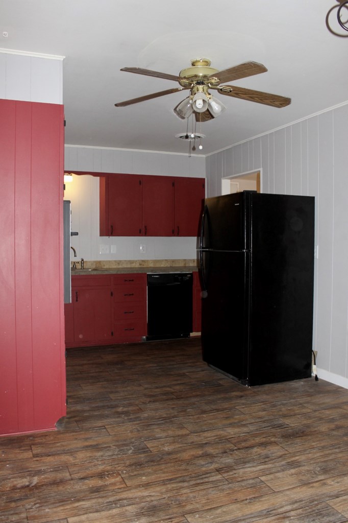 3302 Sac Ave Property Photo 9