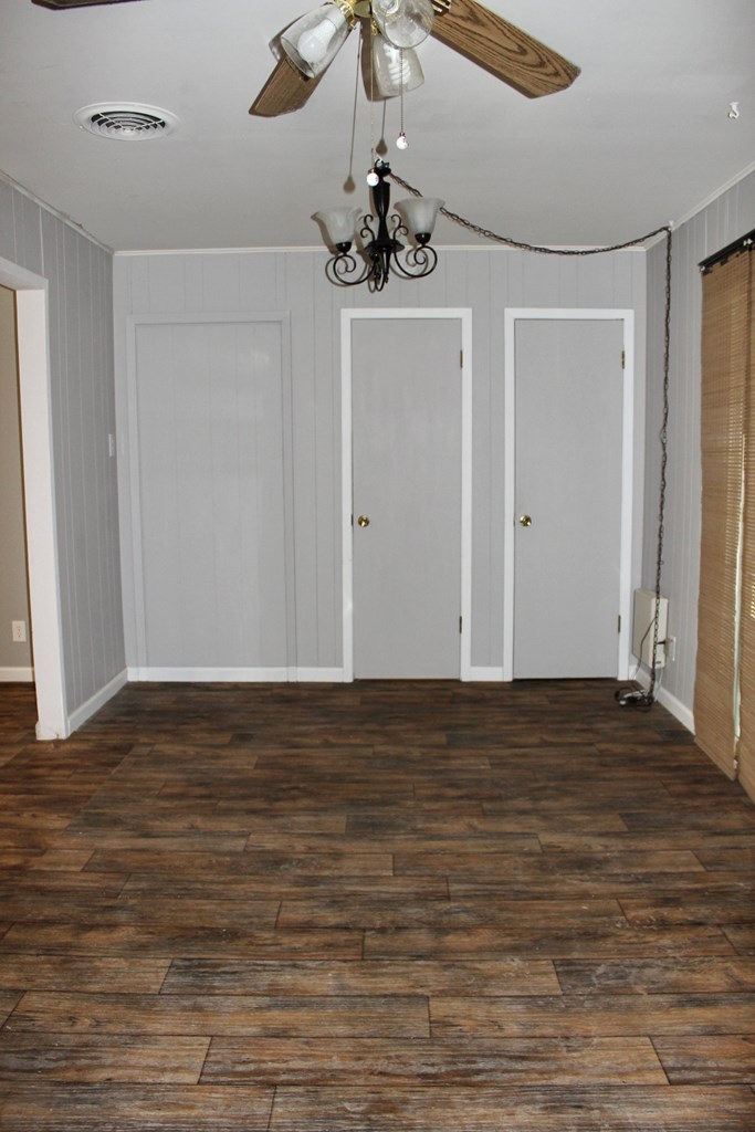 3302 Sac Ave Property Photo 10