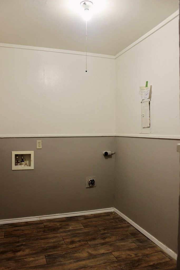 3302 Sac Ave Property Photo 11