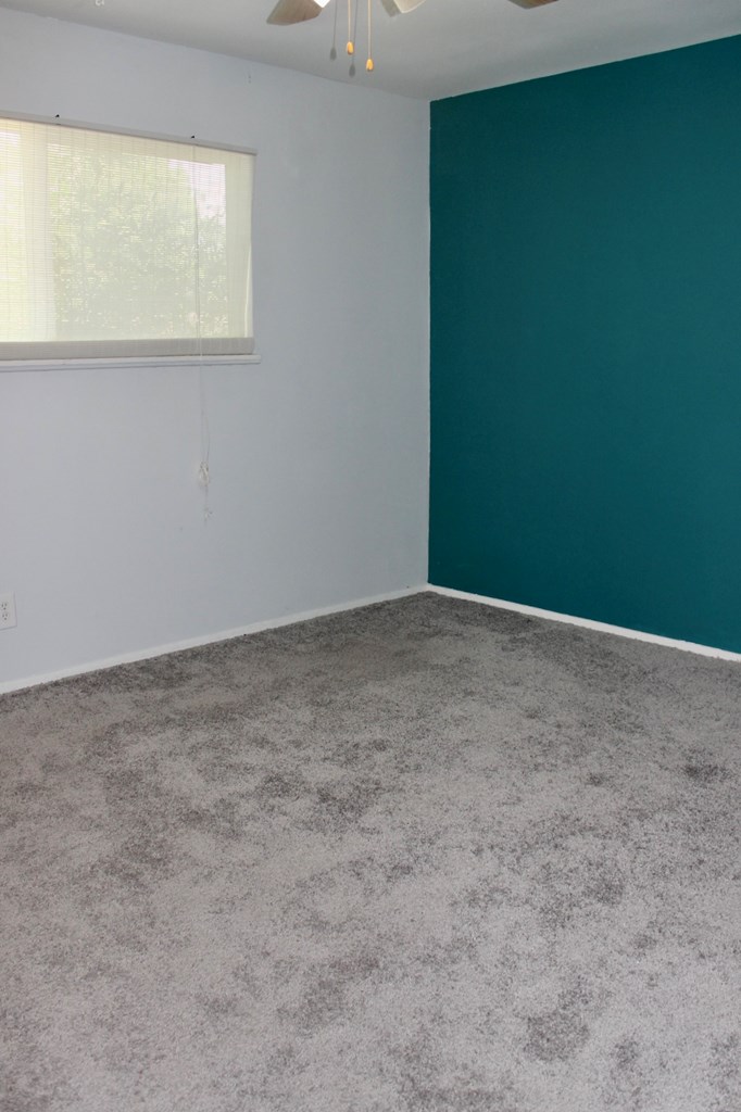 3302 Sac Ave Property Photo 12