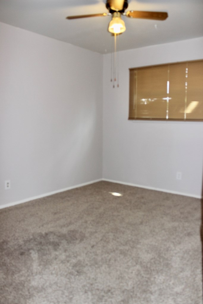 3302 Sac Ave Property Photo 15