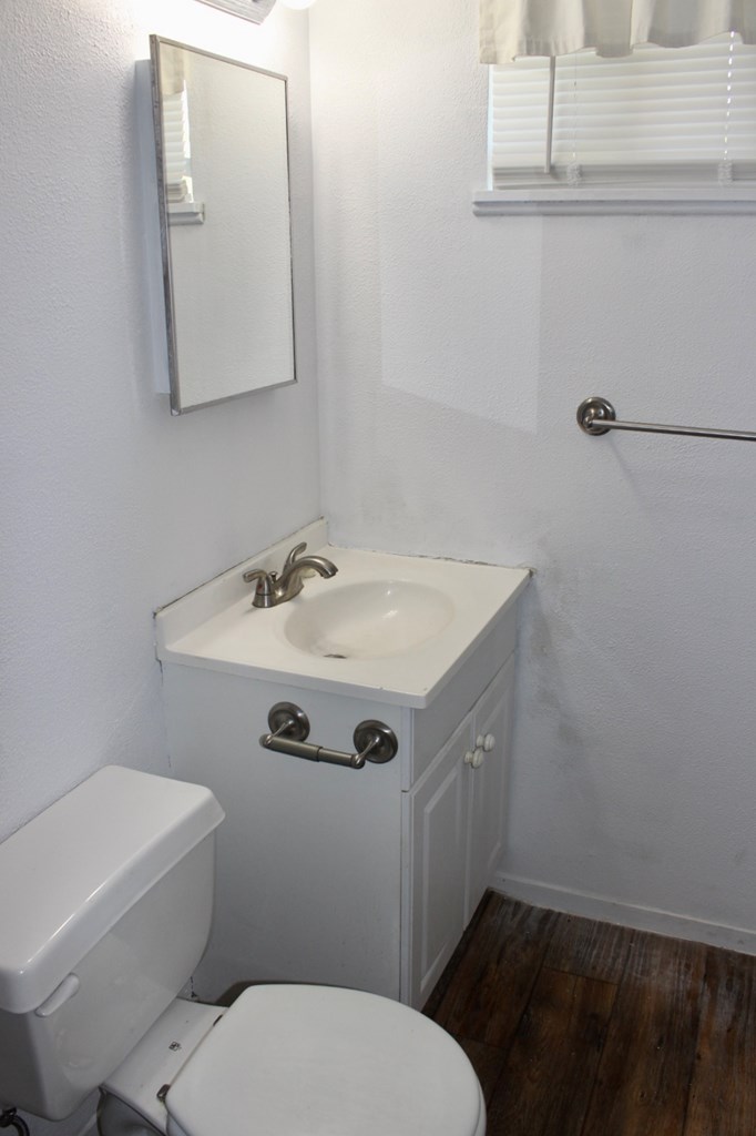 3302 Sac Ave Property Photo 16