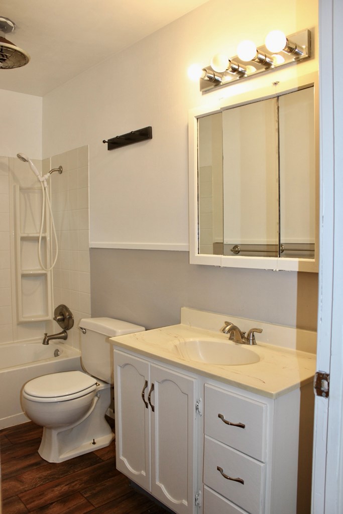 3302 Sac Ave Property Photo 17
