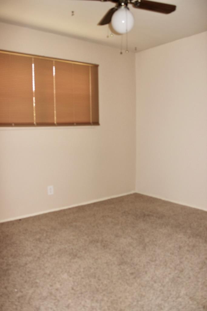 3302 Sac Ave Property Photo 18
