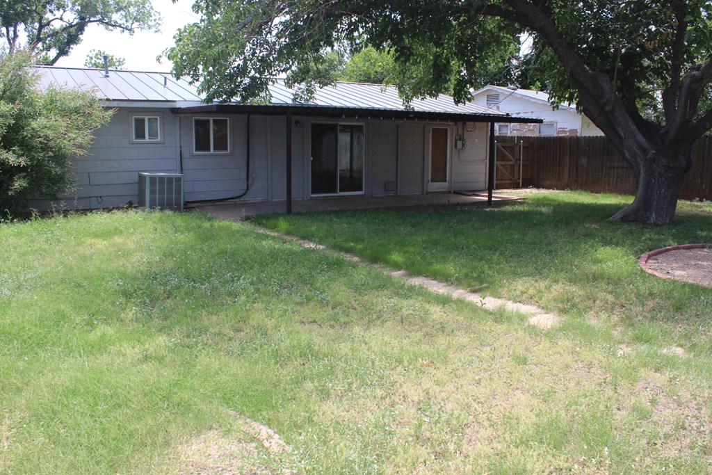 3302 Sac Ave Property Photo 19