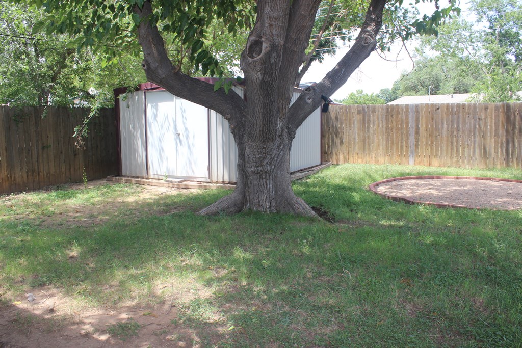 3302 Sac Ave Property Photo 20