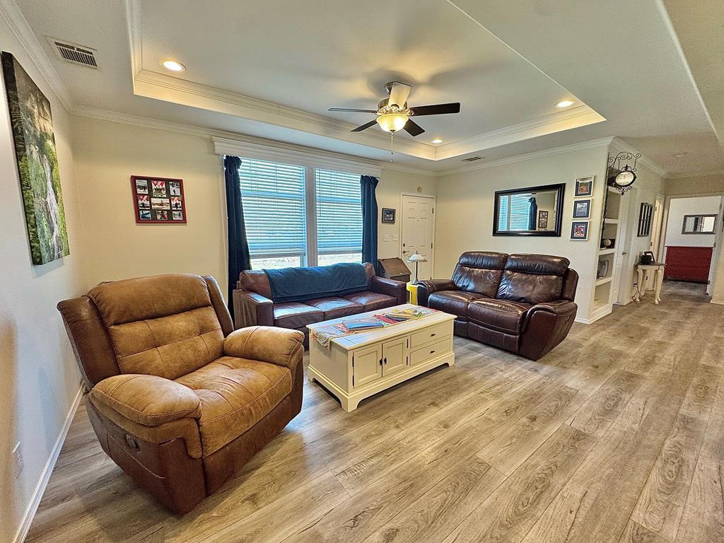 7754 S Copper Mountain Circle Property Photo 2