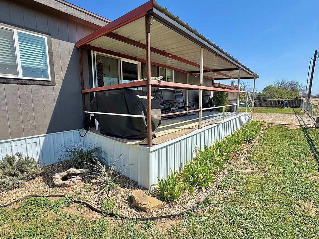 7754 S Copper Mountain Circle Property Photo 10