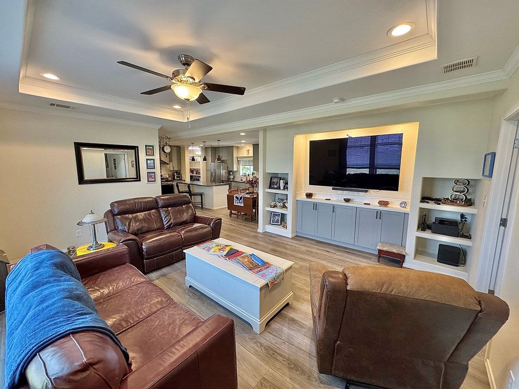 7754 S Copper Mountain Circle Property Photo 12