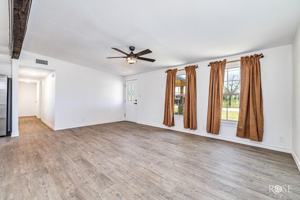 1020 Cactus Lane Property Photo 6