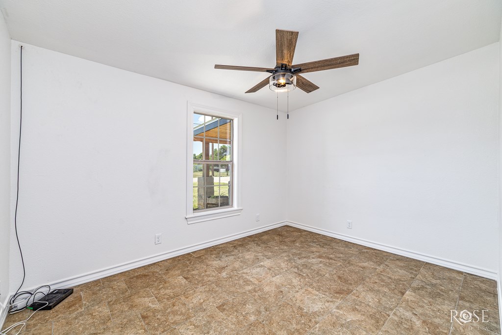 1020 Cactus Lane Property Photo 16