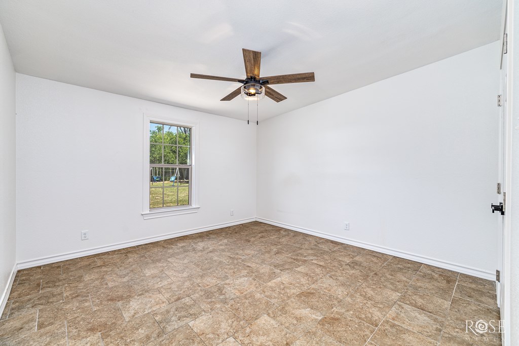 1020 Cactus Lane Property Photo 19