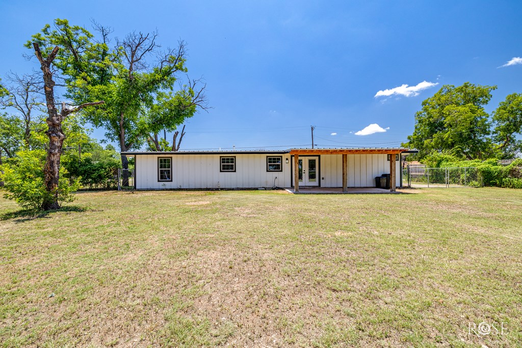 1020 Cactus Lane Property Photo 23