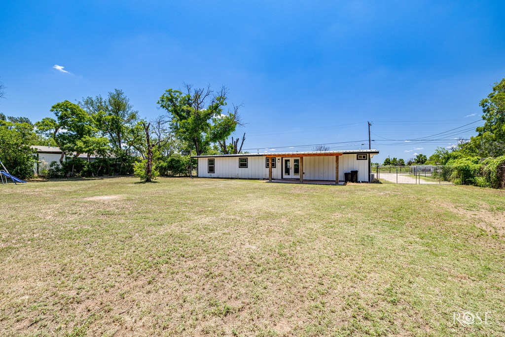 1020 Cactus Lane Property Photo 24