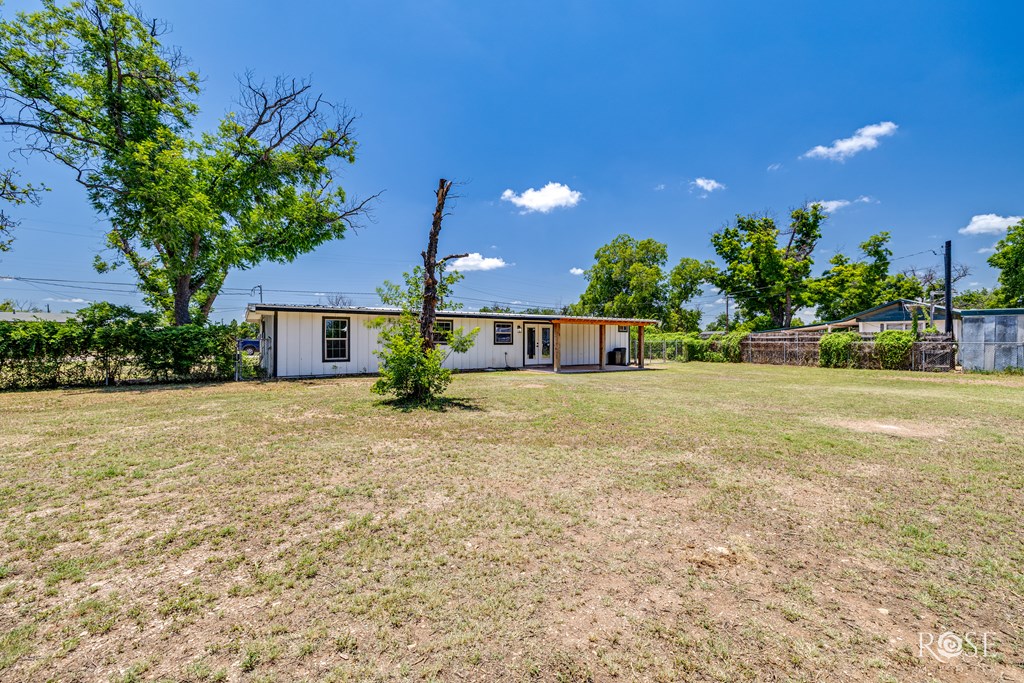 1020 Cactus Lane Property Photo 25