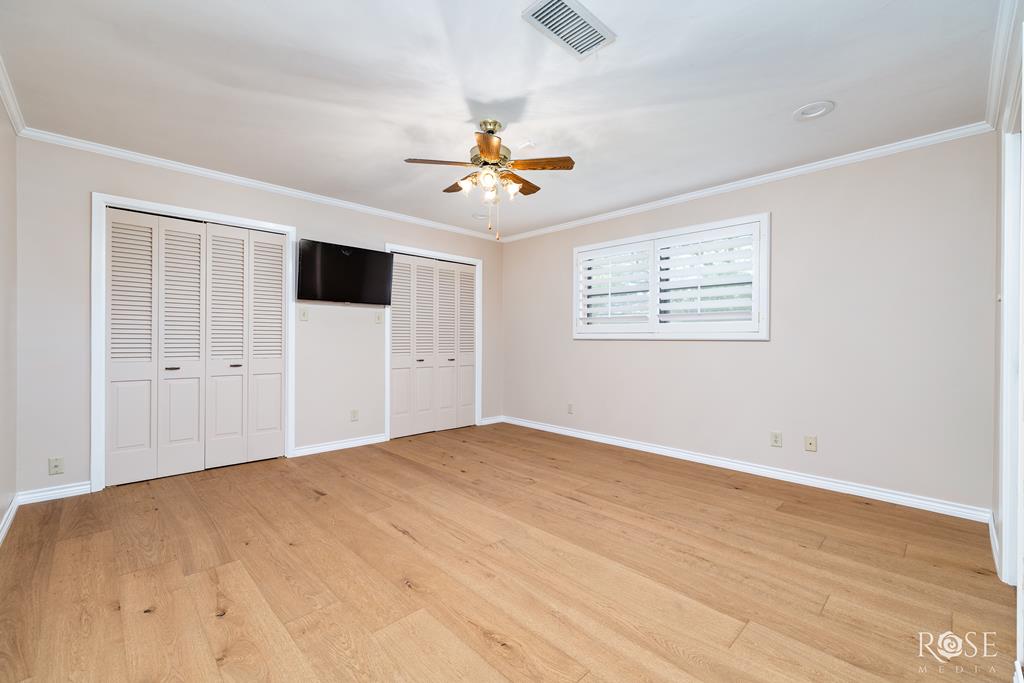 111 Manor St Property Photo 39