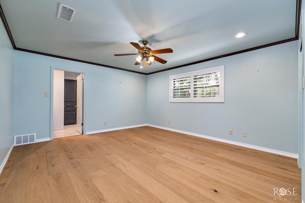 111 Manor St Property Photo 40