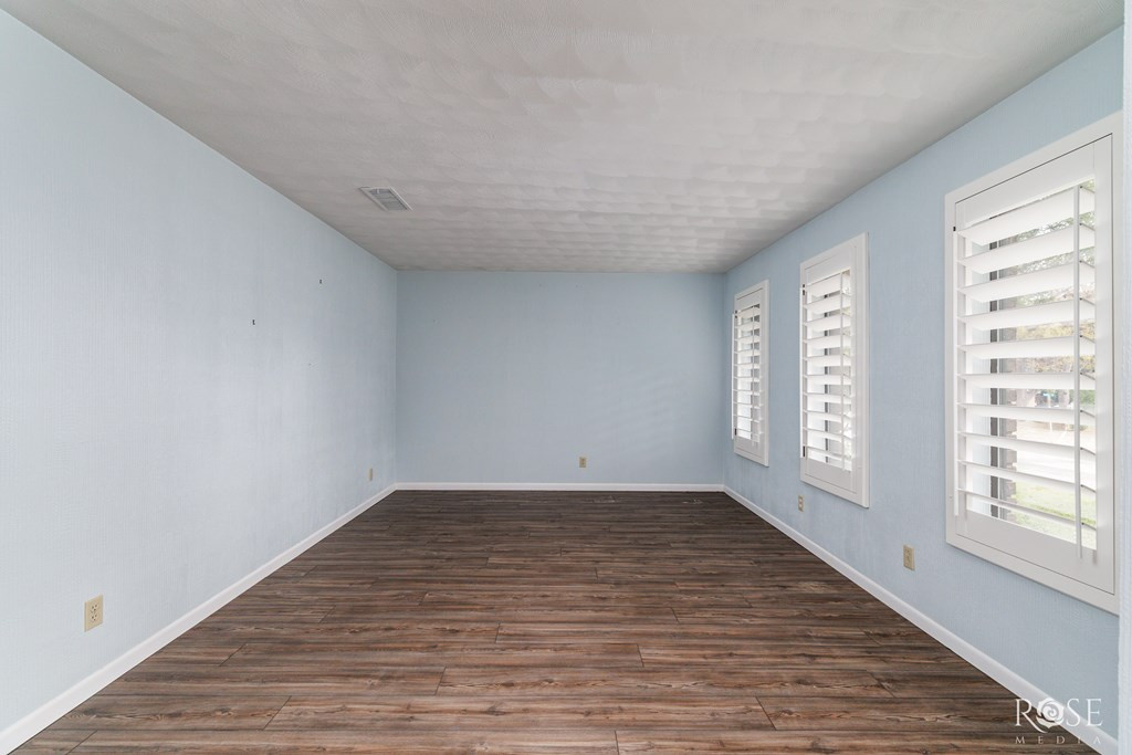 111 Manor Street Property Photo 10