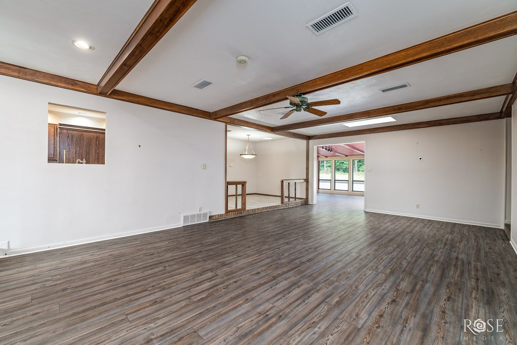111 Manor Street Property Photo 11