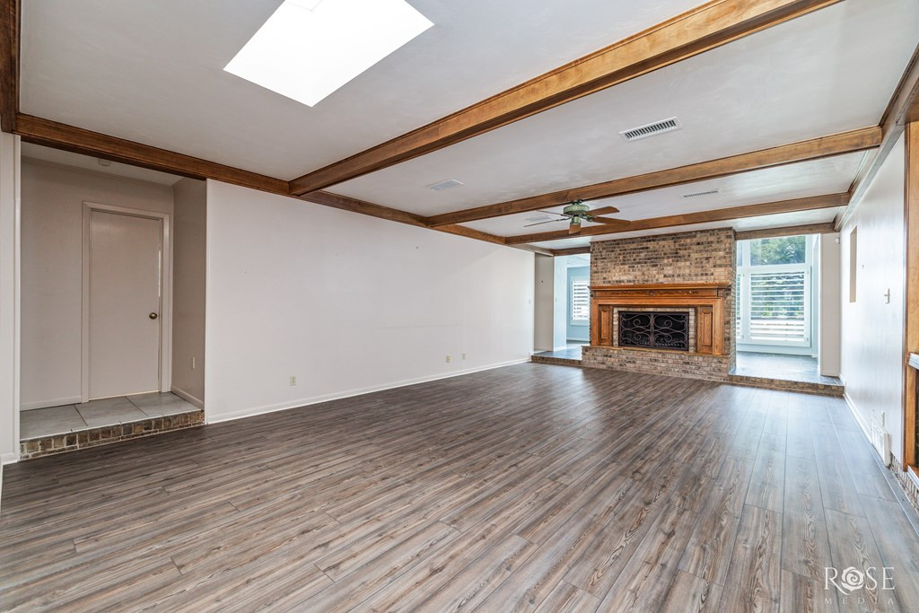 111 Manor Street Property Photo 12