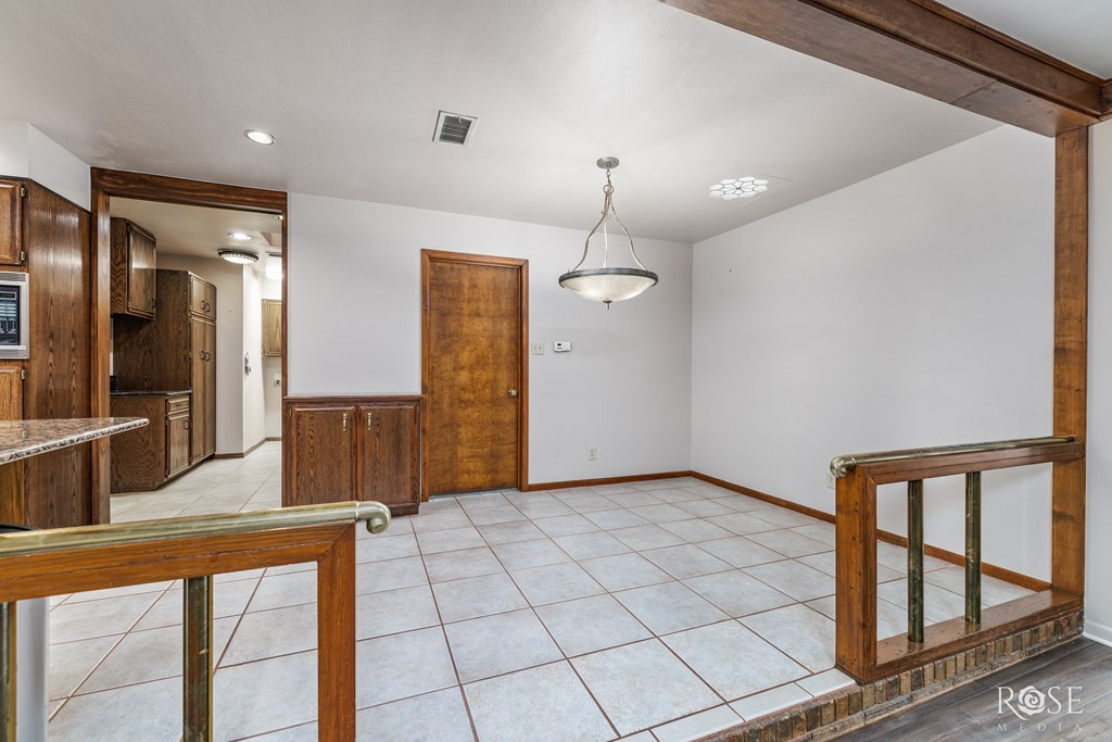 111 Manor Street Property Photo 14