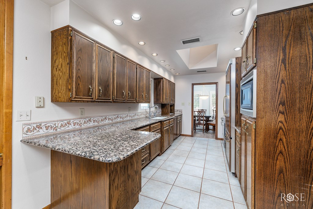 111 Manor Street Property Photo 15